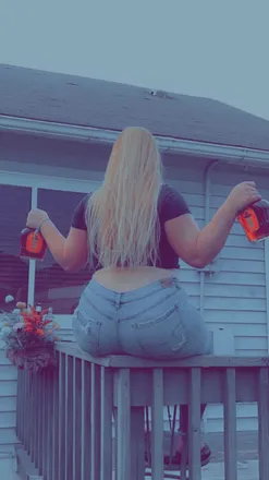 OnlyFans cuenta annezfanz header 2