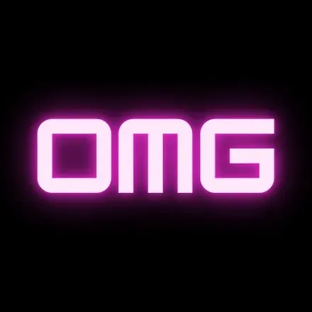 OnlyFans cuenta omghisd avatar 1