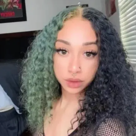 OnlyFans cuenta ncsuccubus avatar 1