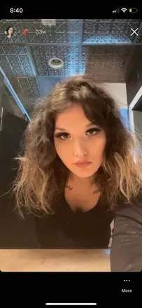 OnlyFans cuenta dumlalaxo header 2