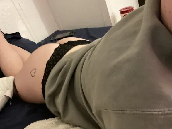 OnlyFans cuenta u96595207 header 2