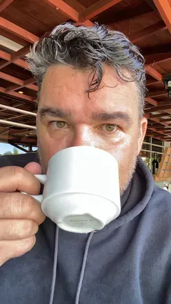 OnlyFans cuenta antoniopuesan avatar 1