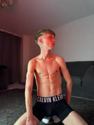 OnlyFans cuenta jamesyalchfree avatar 1