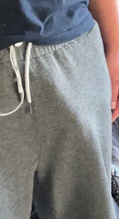 OnlyFans cuenta thundercock2 avatar 1