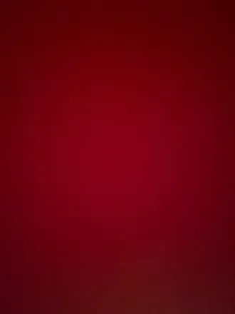 OnlyFans cuenta anonymous112067 avatar 1