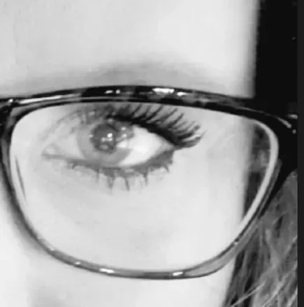 OnlyFans cuenta eclecticsoul333 avatar 1