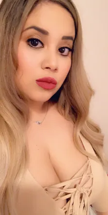 OnlyFans cuenta feliyanks avatar 1