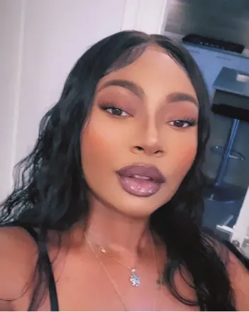 OnlyFans cuenta birkinpusssy header 2