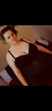 OnlyFans cuenta kma3215 avatar 1