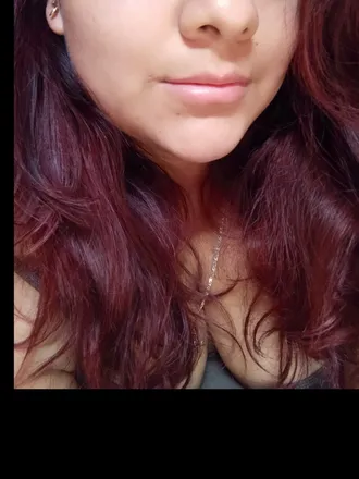 OnlyFans cuenta ximena_gonzalez header 2
