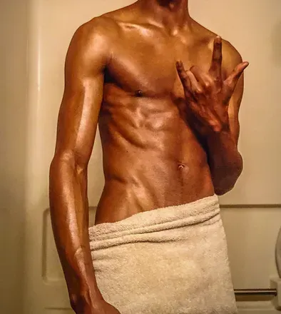 OnlyFans cuenta bussybeateratl avatar 1