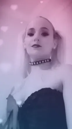 OnlyFans cuenta mandi_mae avatar 1