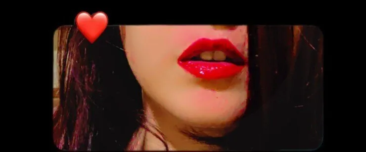 OnlyFans cuenta velvetbaby.x header 2