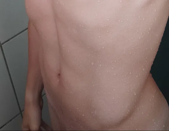 OnlyFans cuenta kayobracon header 2
