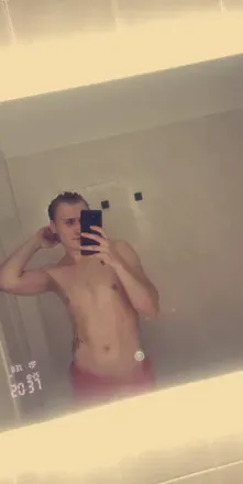 OnlyFans cuenta gtzxszhn avatar 1