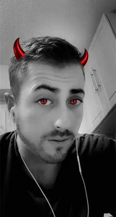OnlyFans cuenta jrwatkins1994 header 2