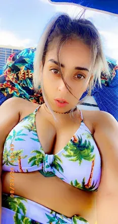 OnlyFans cuenta portia92 avatar 1