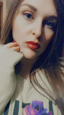 OnlyFans cuenta illogical.logical avatar 1