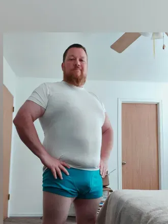 OnlyFans cuenta kolobius avatar 1