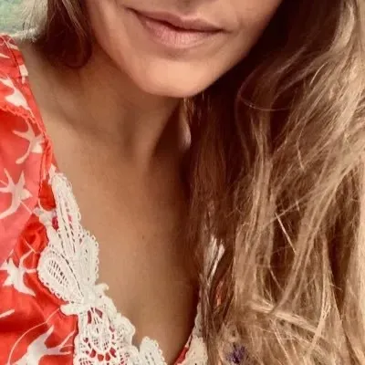 OnlyFans account  annaqueenpl avatar 1