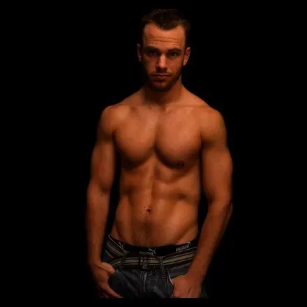 OnlyFans cuenta biatreus header 2