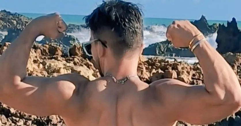 OnlyFans cuenta loverbigboy header 2