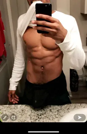 OnlyFans of big_dippper
