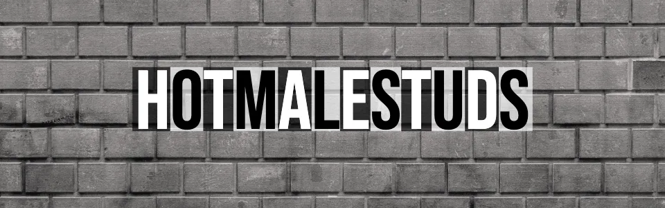 OnlyFans cuenta hotmalestuds header 2
