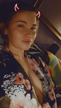 OnlyFans cuenta u60458260 header 2