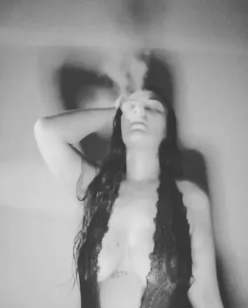 OnlyFans cuenta selenawild2024 avatar 1
