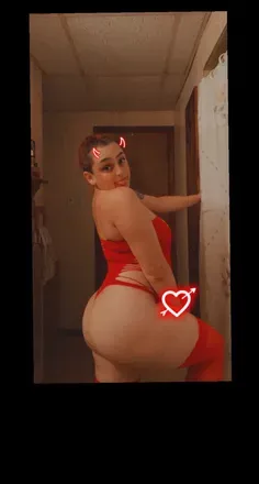 OnlyFans cuenta marilynrose1123 avatar 1