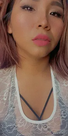 OnlyFans cuenta esme1823 avatar 1