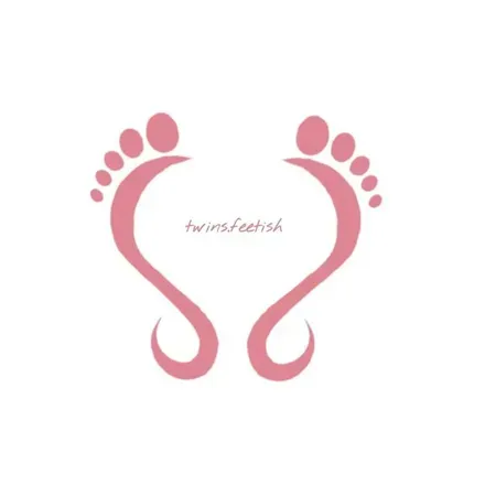 OnlyFans cuenta twinsfeet.ish avatar 1