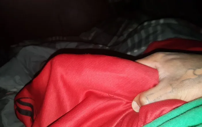 OnlyFans cuenta u114522717 header 2