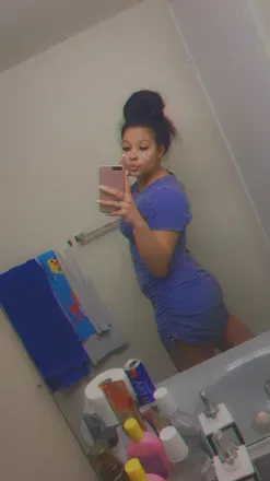 OnlyFans cuenta nicolee_078995 avatar 1