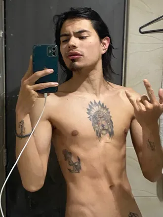 OnlyFans cuenta cris-itan header 2