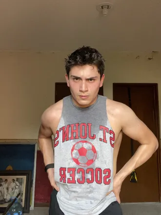 OnlyFans cuenta pablobites1 header 2