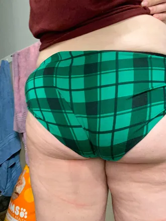 OnlyFans cuenta ellebellemk header 2
