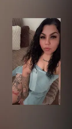 OnlyFans cuenta soylamata avatar 1