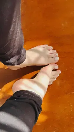 OnlyFans account  softysteps avatar 1
