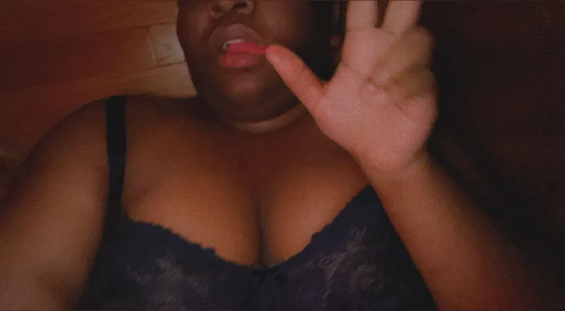 OnlyFans cuenta stxrslvts header 2