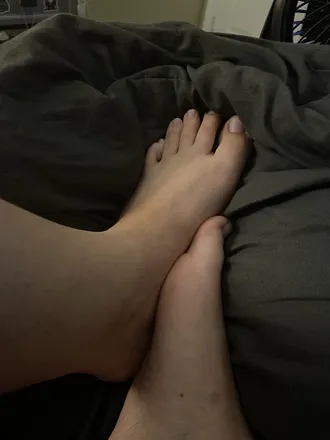 OnlyFans cuenta u60846425 header 2