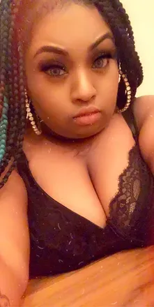 OnlyFans cuenta catchthatdripp avatar 1