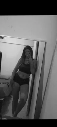 OnlyFans cuenta prettyluciii avatar 1