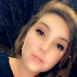 OnlyFans cuenta nykilayla avatar 1