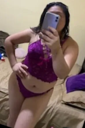 OnlyFans cuenta lucy1oficial avatar 1