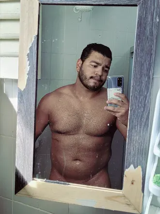 OnlyFans cuenta renanuberxxx avatar 1