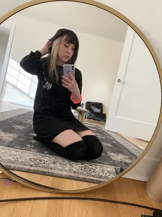 OnlyFans cuenta corpsecat avatar 1