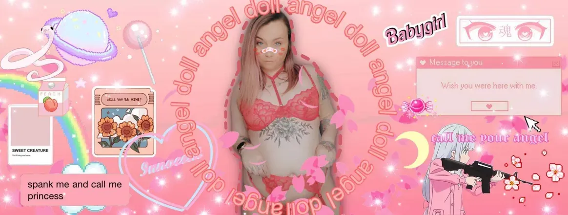 OnlyFans cuenta elisebby01 header 2