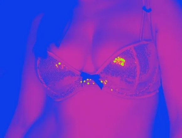OnlyFans cuenta princessariarose header 2